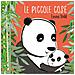 Emma Dodd - Le Piccole Cose. Ediz. Illustrata - Foto miniatura 1