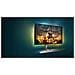 Monitor 27" LED IPS Gaming 279M1RV / 00 3840 x 2160 4K Ultra HD Tempo di Risposta 1 ms Frequernza di Aggiornamento 144 (Hz)  - Foto miniatura 5