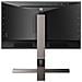 Monitor 27" LED IPS Gaming 279M1RV / 00 3840 x 2160 4K Ultra HD Tempo di Risposta 1 ms Frequernza di Aggiornamento 144 (Hz)  - Foto miniatura 8