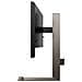 Monitor 27" LED IPS Gaming 279M1RV / 00 3840 x 2160 4K Ultra HD Tempo di Risposta 1 ms Frequernza di Aggiornamento 144 (Hz)  - Foto miniatura 6
