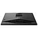 Monitor 27" LED IPS Gaming 279M1RV / 00 3840 x 2160 4K Ultra HD Tempo di Risposta 1 ms Frequernza di Aggiornamento 144 (Hz)  - Foto miniatura 7