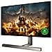 Monitor 27" LED IPS Gaming 279M1RV / 00 3840 x 2160 4K Ultra HD Tempo di Risposta 1 ms Frequernza di Aggiornamento 144 (Hz)  - Foto miniatura 4