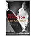 Niall Ferguson - Catastrofi. Lezioni Di Storia Per L'occidente - Foto miniatura 1