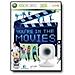You are in the Movies, Xbox 360, Famiglia, K-A (DA BAMBINI FINO ADULTI)  - Foto miniatura 1