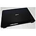 60. PHF01.004, Lid panel, , Aspire 8735, 8735G, Nero, Blu - Foto miniatura 1