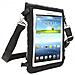 FlexARMOR X, Cover, Nero, Neoprene - Foto miniatura 1