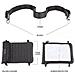 FlexARMOR X, Cover, Nero, Neoprene - Foto miniatura 7