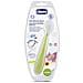 00006828510000, Verde, Bianco, Silicone, Italia - Foto miniatura 1