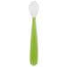 00006828510000, Verde, Bianco, Silicone, Italia - Foto miniatura 3