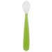 00006828510000, Verde, Bianco, Silicone, Italia - Foto miniatura 2