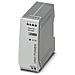 UNO POWER 60W Bianco alimentatore per computer - Foto miniatura 1
