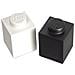 Salt and Pepper Set set per costruzioni - Foto miniatura 1