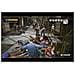 Dead Rising, Xbox 360, ESP - Foto miniatura 7