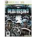Dead Rising, Xbox 360, ESP - Foto miniatura 1