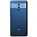 Mate 10 Pro 128 GB 4G / LTE Dual Sim Display 6" Full HD Fotocamera 20 Mpx Android Europa Blu - Foto miniatura 2