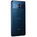 Mate 10 Pro 128 GB 4G / LTE Dual Sim Display 6" Full HD Fotocamera 20 Mpx Android Europa Blu - Foto miniatura 4