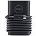 E5 adattatore e invertitore 90 W Interno Nero - Foto miniatura 1