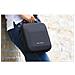 Borsa per RYZE Tello Powered by DJI - Foto miniatura 2