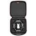 Borsa per RYZE Tello Powered by DJI - Foto miniatura 3