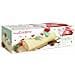 Kit Di Registro - Natale - Foto miniatura 1