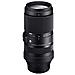 750965 Lenti 100 - 400 Mm F5-6.3 Dg Dn Os Contemporary Attacco E-mount - Foto miniatura 2