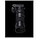 750965 Lenti 100 - 400 Mm F5-6.3 Dg Dn Os Contemporary Attacco E-mount - Foto miniatura 3