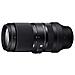 750965 Lenti 100 - 400 Mm F5-6.3 Dg Dn Os Contemporary Attacco E-mount - Foto miniatura 4