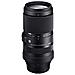750965 Lenti 100 - 400 Mm F5-6.3 Dg Dn Os Contemporary Attacco E-mount - Foto miniatura 1