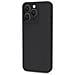 EARTH IPHONE 13 PRO BLACK - Foto miniatura 1