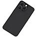 EARTH IPHONE 13 PRO BLACK - Foto miniatura 2