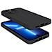 EARTH IPHONE 13 PRO BLACK - Foto miniatura 3