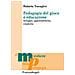Roberto Travaglini - Pedagogia Del Gioco E Educazione. Sviluppo, Apprendimento, Creatività - Foto miniatura 1