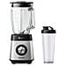 Frullatore HR3573/90 Capacità 1.5 Litri Potenza 1000 Watt Colore Grigio - Foto miniatura 1