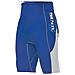 Seac Bermuda Raa Pant Evo Kid Azzurro 12 Anni - Foto miniatura 1