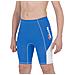 Seac Bermuda Raa Pant Evo Kid Azzurro 12 Anni - Foto miniatura 3