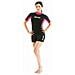 Seac Relax Shorty 2,2 Mm Donna Xs - Foto miniatura 1