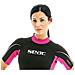 Seac Relax Shorty 2,2 Mm Donna Xs - Foto miniatura 2