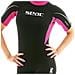 Seac Relax Shorty 2,2 Mm Donna Xs - Foto miniatura 3