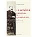 Cosimo Ceccuti - Le Monnier. Un Editore Del Risorgimento - Foto miniatura 1