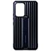 Ef-ra536cnegww Custodia Per Cellulare 16,5 Cm (6.5') Cover Blu Marino - Foto miniatura 7