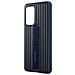 Ef-ra536cnegww Custodia Per Cellulare 16,5 Cm (6.5') Cover Blu Marino - Foto miniatura 9