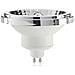 Lampadina Gu10 10w 820lm 4000k Cri80 - 253398 - Foto miniatura 2