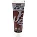 Pittura Acrilica Opaca - Terra Rossa - 250 Ml - Foto miniatura 1