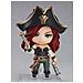 Nendoroid League Of Legends Miss Fortune - Foto miniatura 1