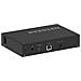 Switch di Rete GSM4210PX-100EUS Gestito L2/L3 8 Porte LAN PoE Colore Nero - Foto miniatura 3