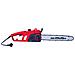 Elettrosega Pro18 Stars Volt 230 Watt 1800 Cm 35 52x1,3x3/8r - Foto miniatura 1
