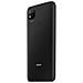 Redmi 9C 64 GB 3 GB Ram Dual Sim Display 6.53" HD+ Slot Micro SD Fotocamera 13 Mpx Android Meteorite Grey - Foto miniatura 2