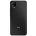 Redmi 9C 64 GB 3 GB Ram Dual Sim Display 6.53" HD+ Slot Micro SD Fotocamera 13 Mpx Android Meteorite Grey - Foto miniatura 3