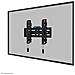 Select by Newstar supporto a parete per TV - Foto miniatura 1