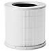 Filtro di Ricambio per Purificatore d'Aria Smart Air Purifier 4 Compact Colore Bianco - Foto miniatura 1